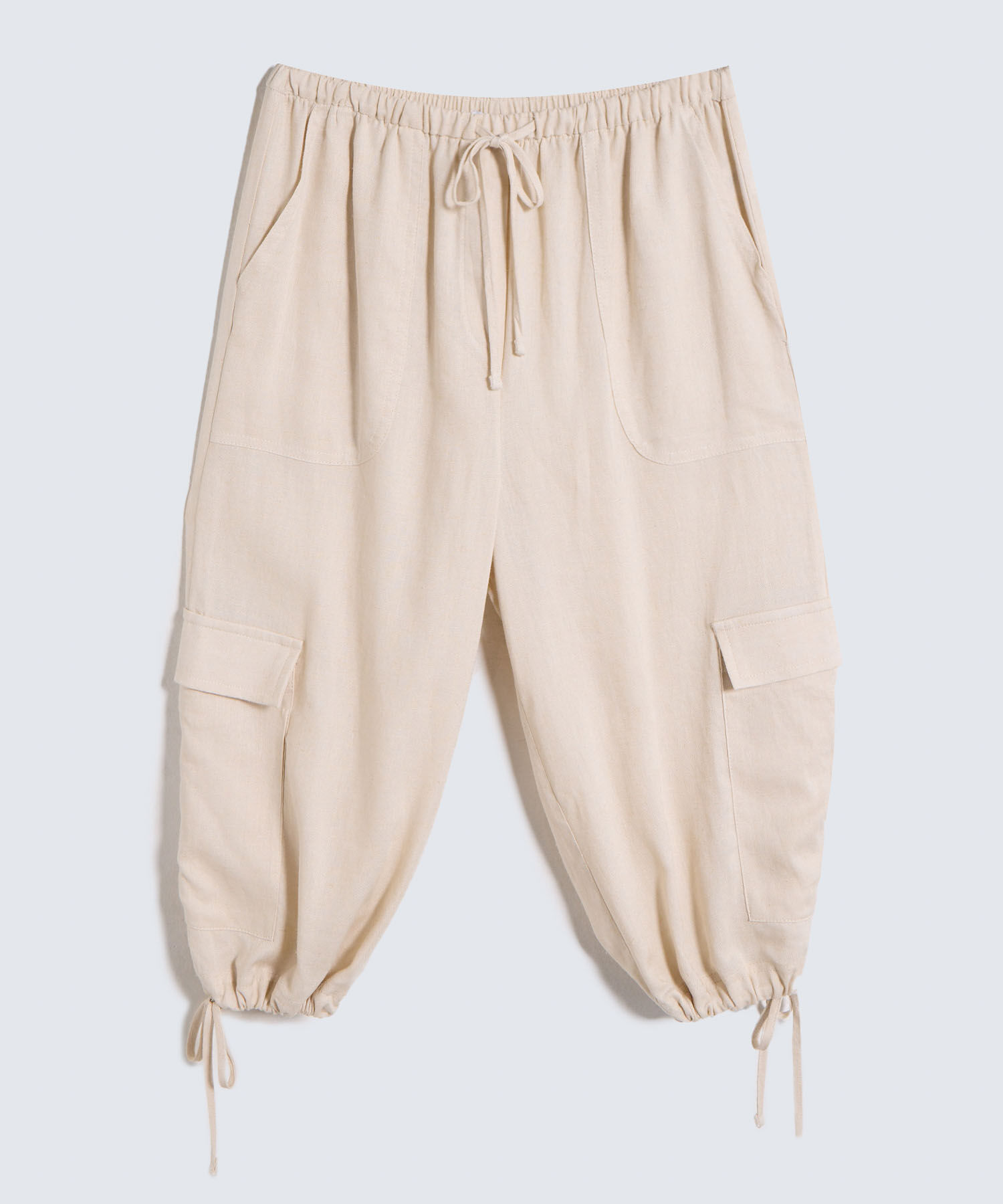 Pantalones para mujer