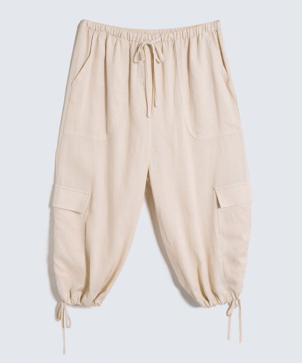 Pantalones para mujer