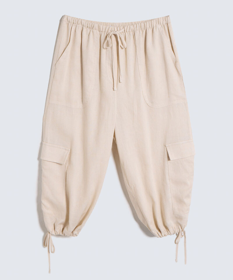 Pantalones para mujer