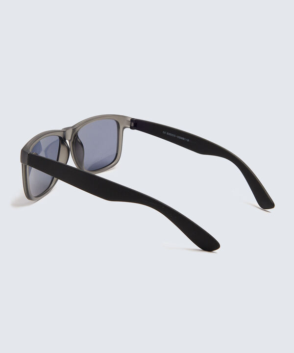 Gafas para hombre image number null