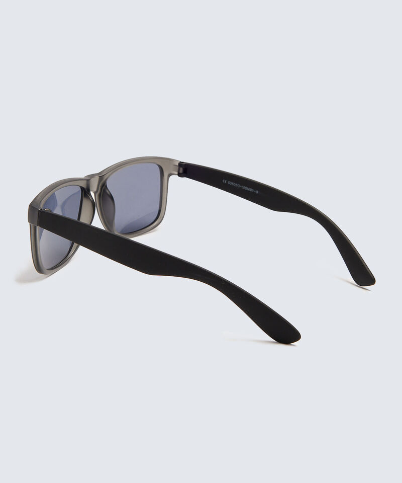 Gafas para hombre
