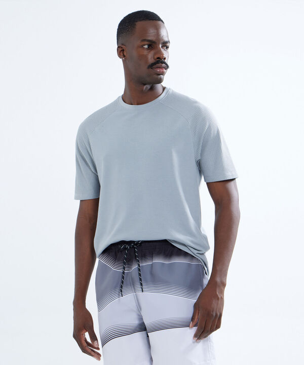 Bermudas para hombre image number null