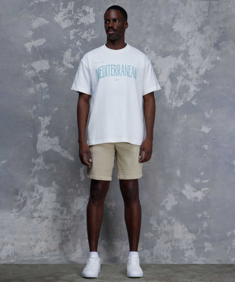 Camisetas para hombre