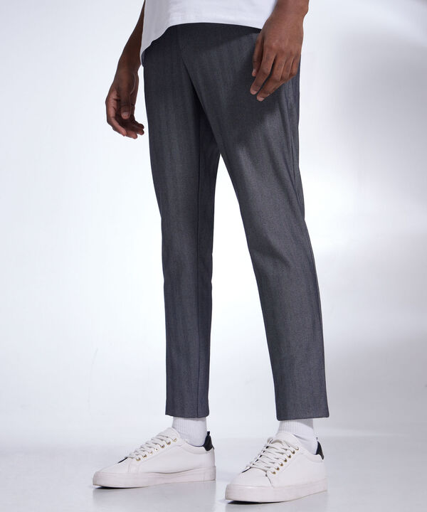 Joggers para hombre