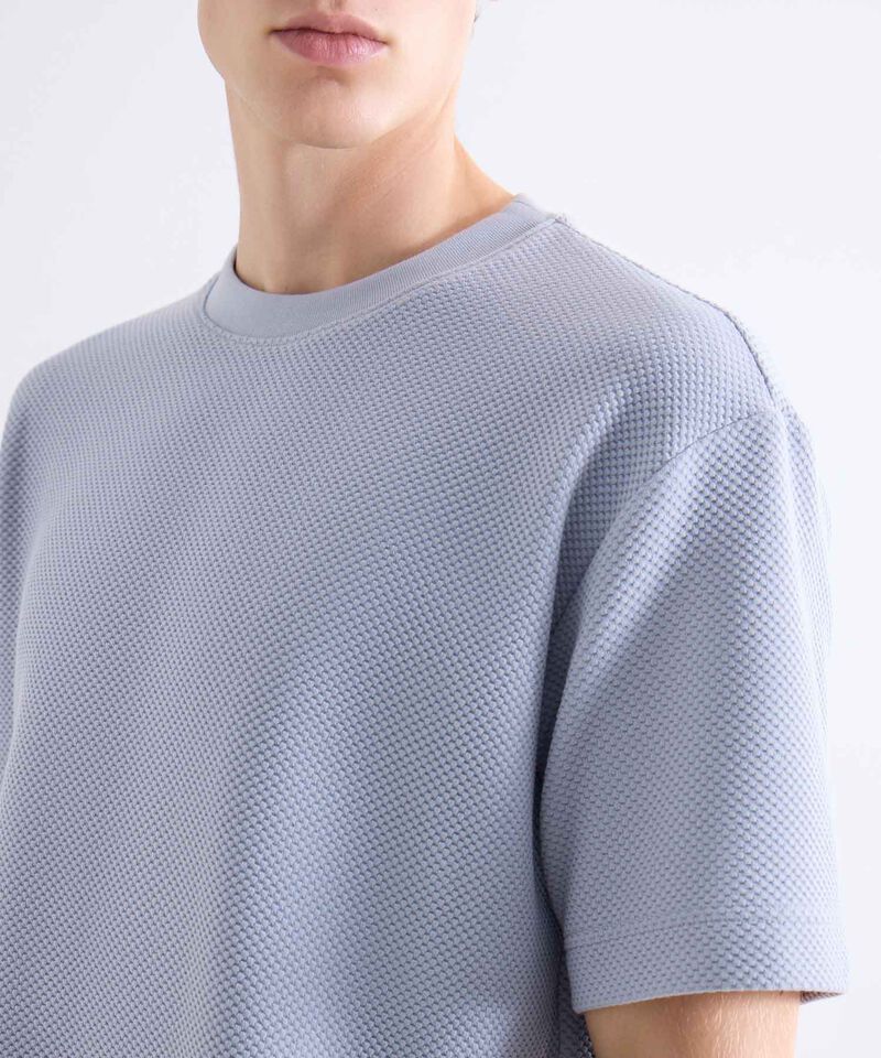 Camisetas para hombre