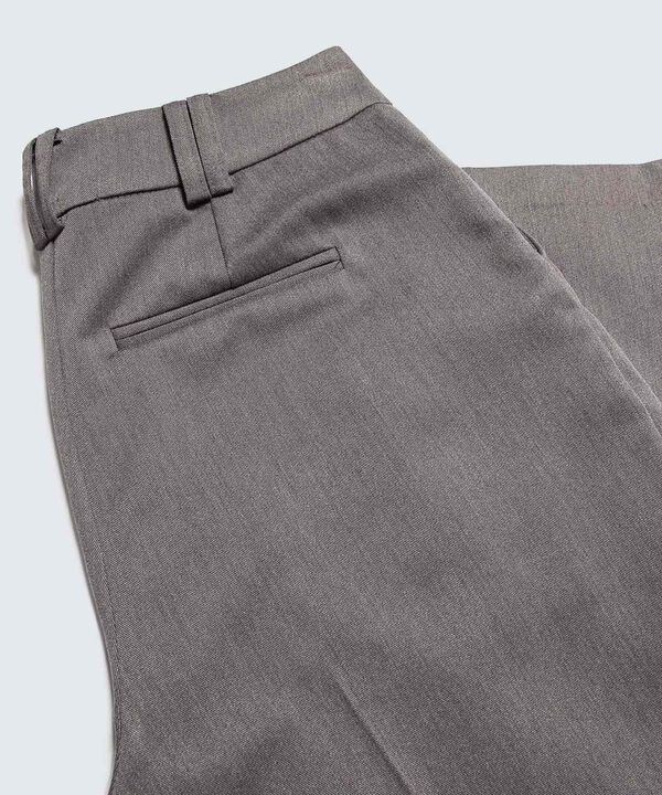 Pantalones para mujer image number null