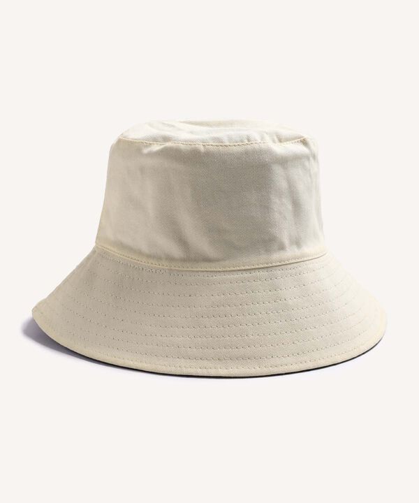 Sombreros para Hombre image number null