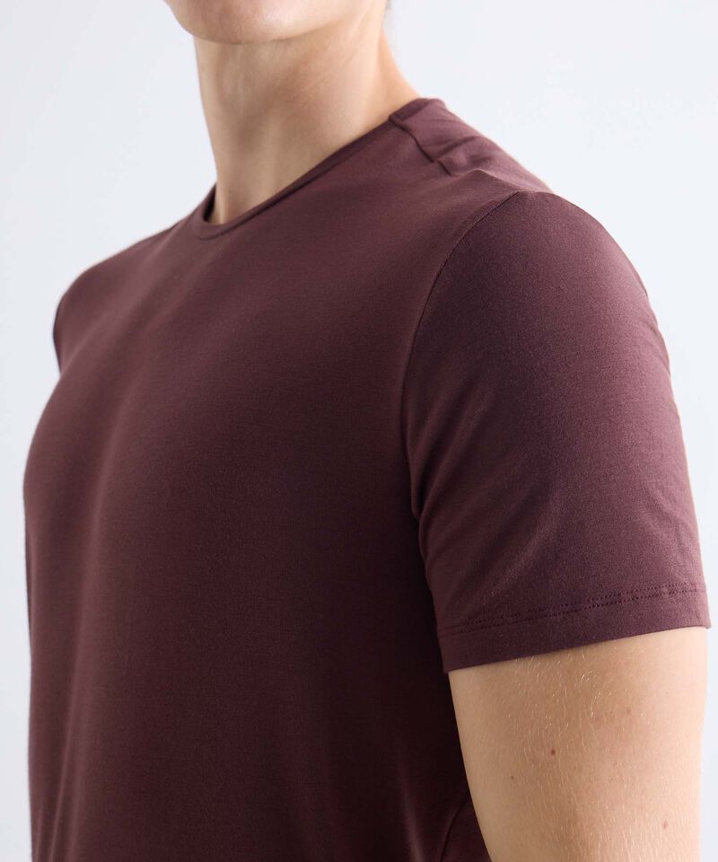 Camisetas para hombre
