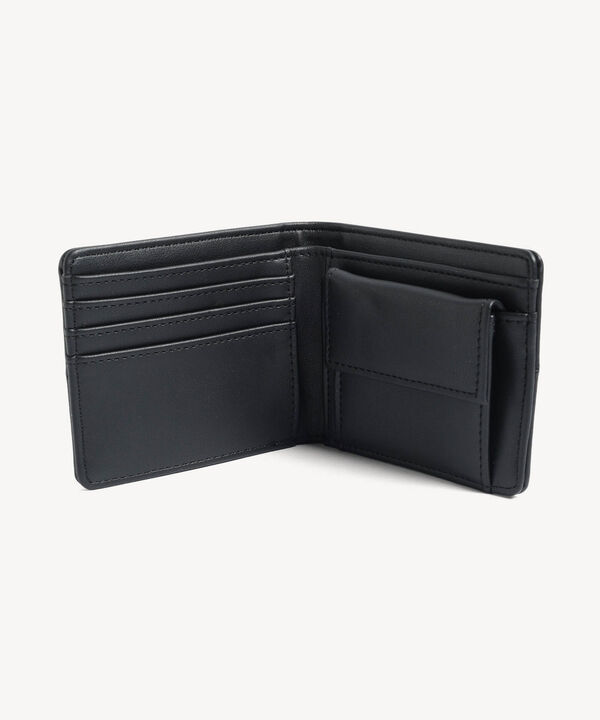 Billeteras para hombre