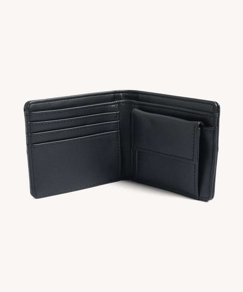 Billeteras para hombre
