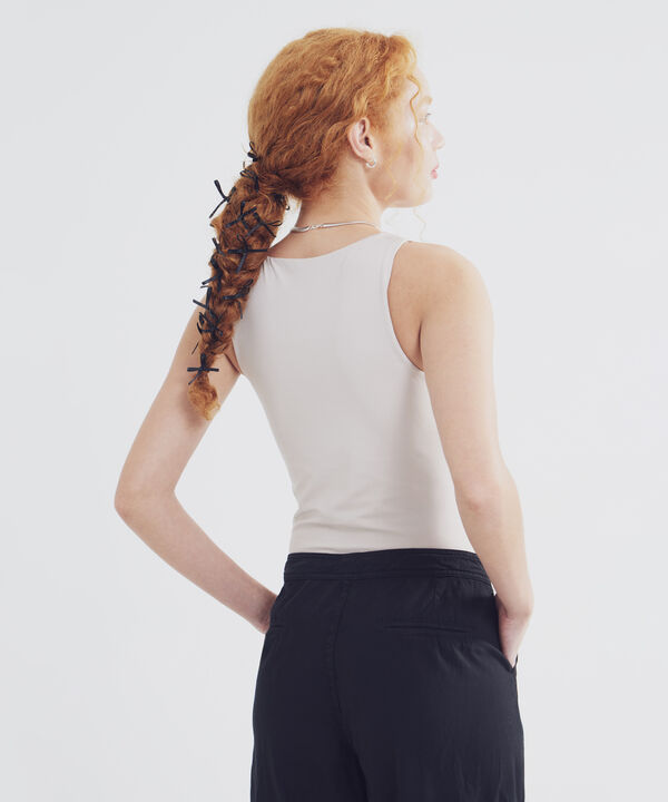 Camisetas Mujer