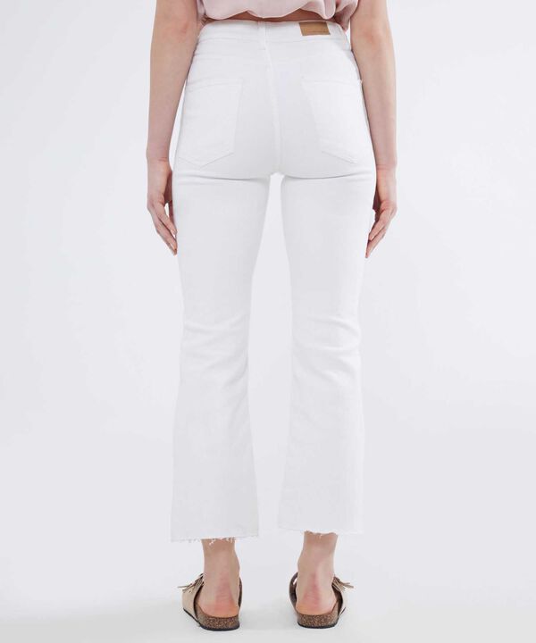 Jeans dama