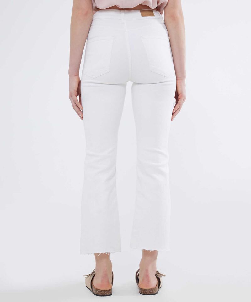 Jeans dama