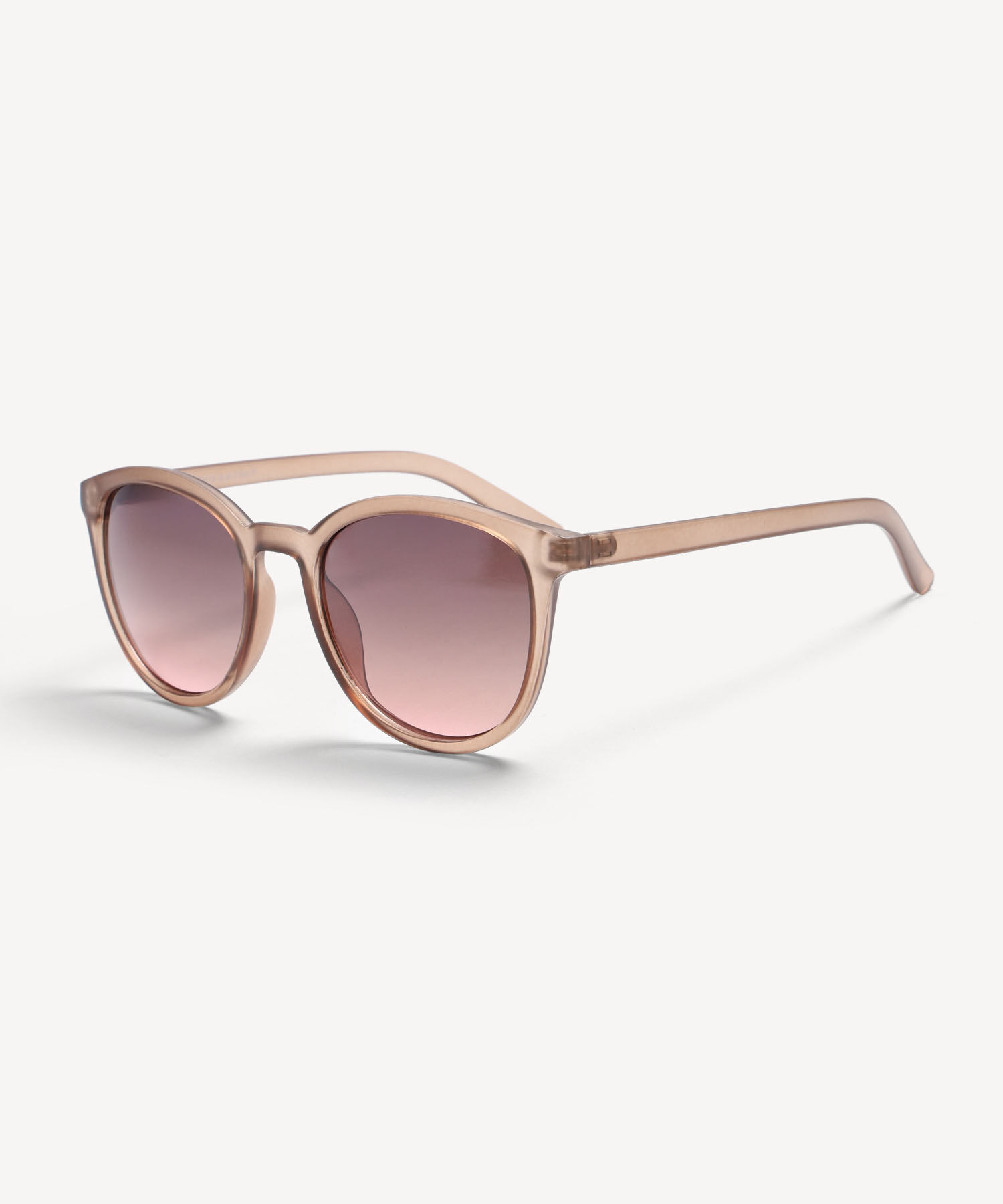 Gafas para hombre