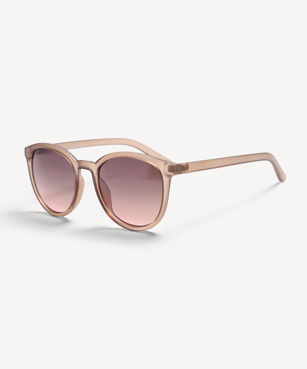Gafas para hombre image number null