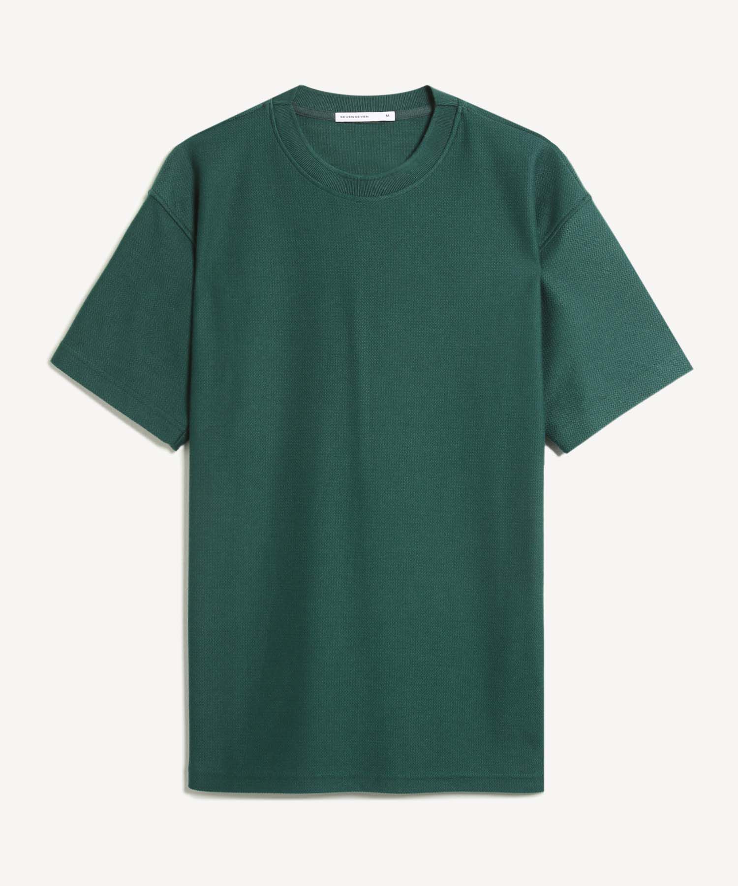Camisetas para hombre