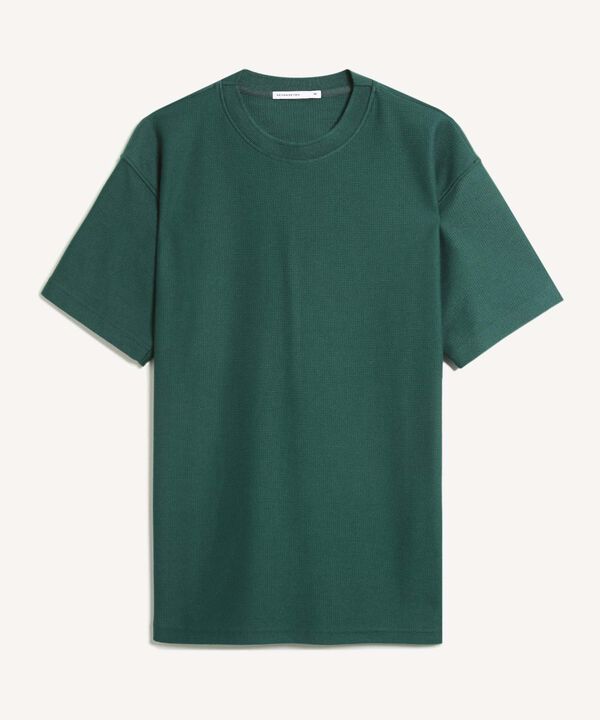 Camisetas para hombre image number null