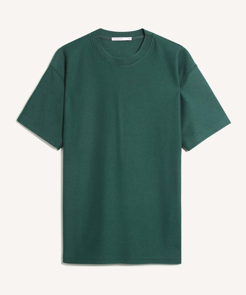 Camisetas para hombre