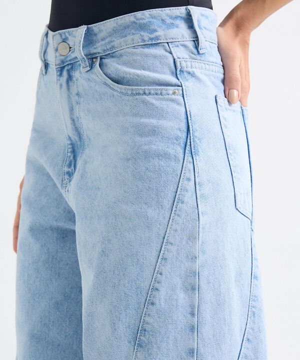 Jeans dama