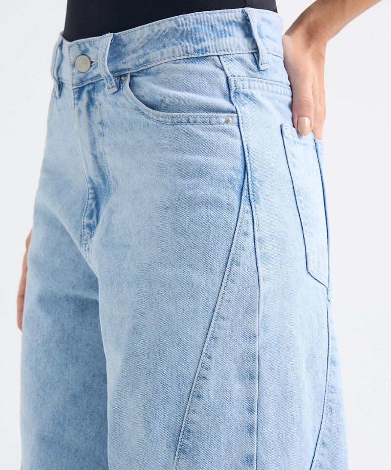 Jeans dama