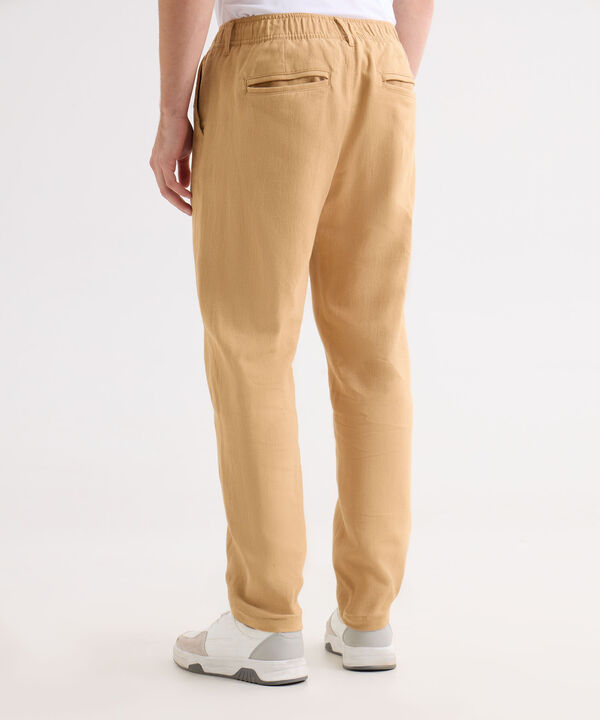 Pantalones para hombre image number null