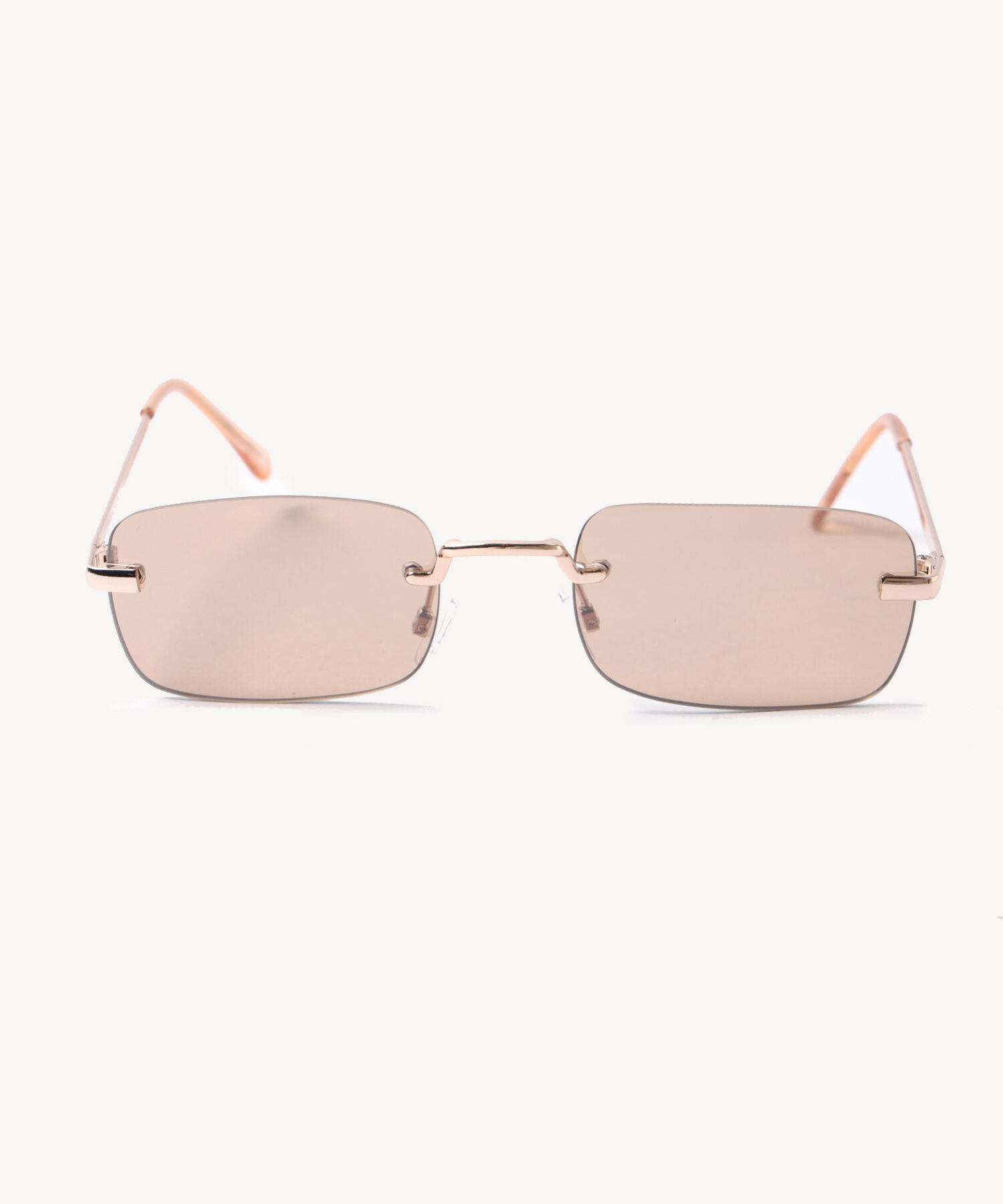 Gafas Para Mujer