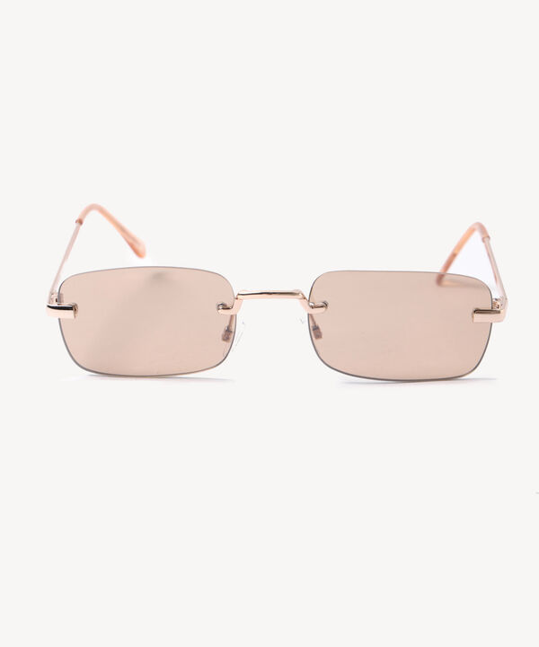 Gafas Para Mujer
