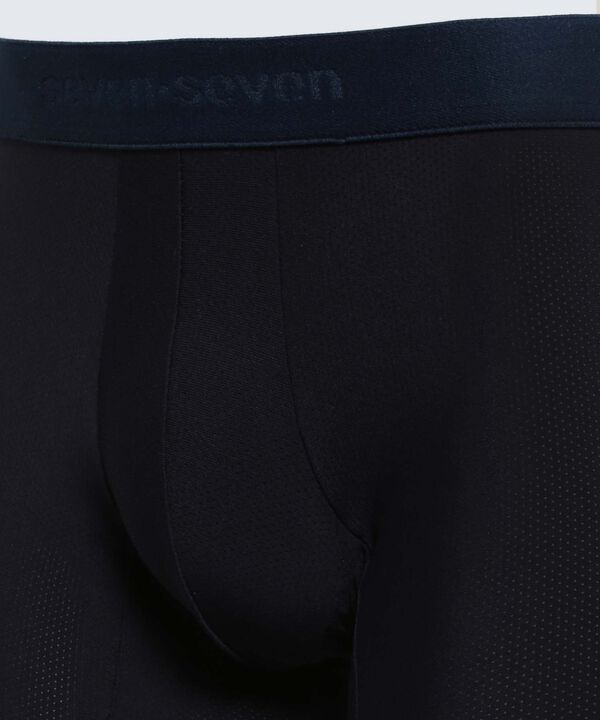 Boxers amplios para hombre