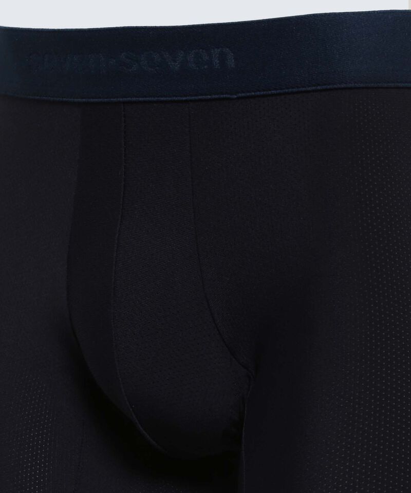 Boxers amplios para hombre