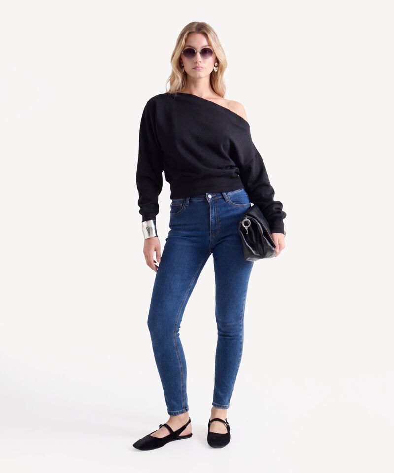 Jean Para Mujer