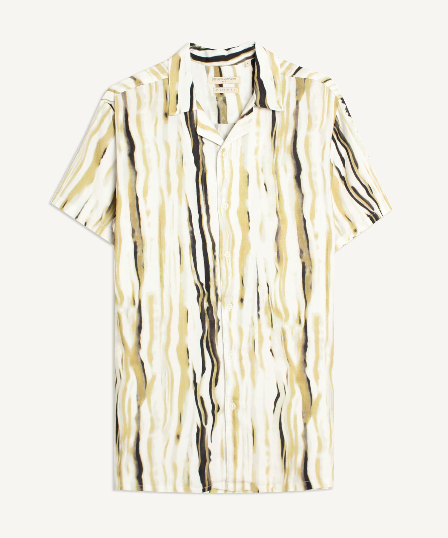 Camisas para hombre
