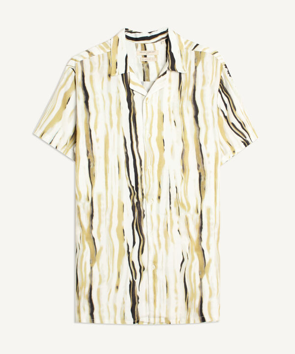 Camisas para hombre