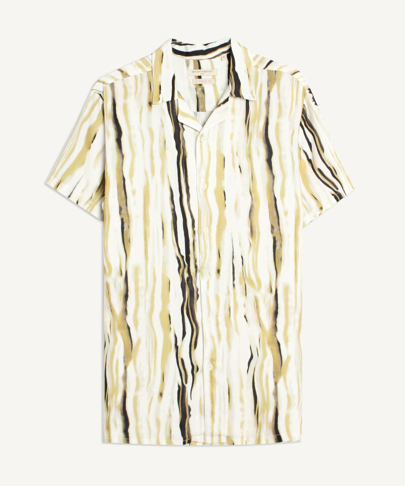 Camisas para hombre