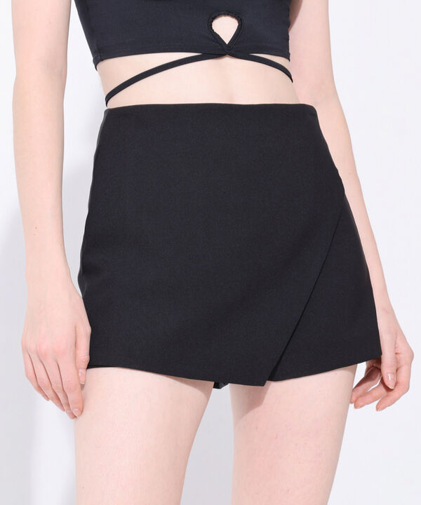 Shorts para mujeres image number null