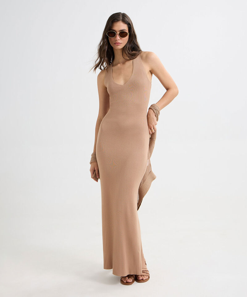 Vestidos de moda