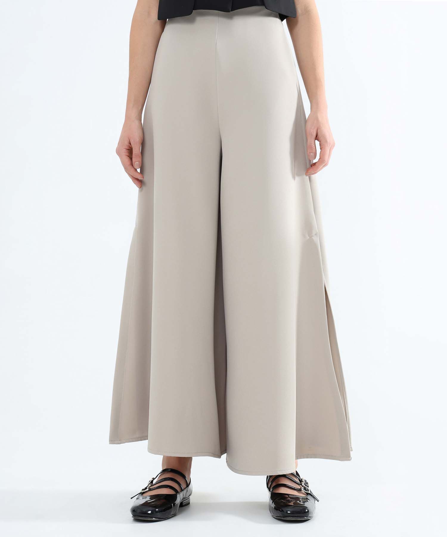 Pantalones para mujer
