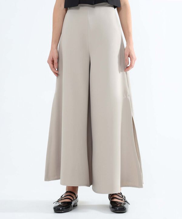 Pantalones para mujer image number null
