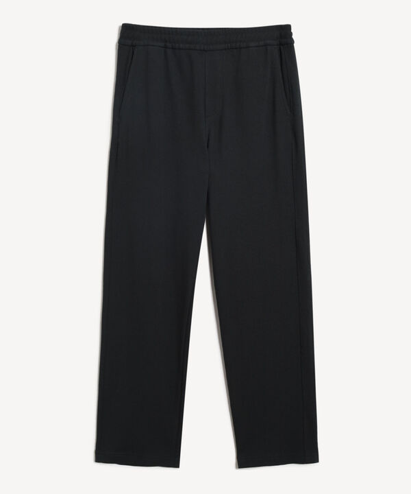 Pantalones para hombre image number null