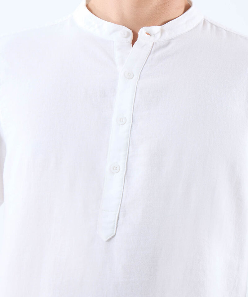 Camisas para hombre