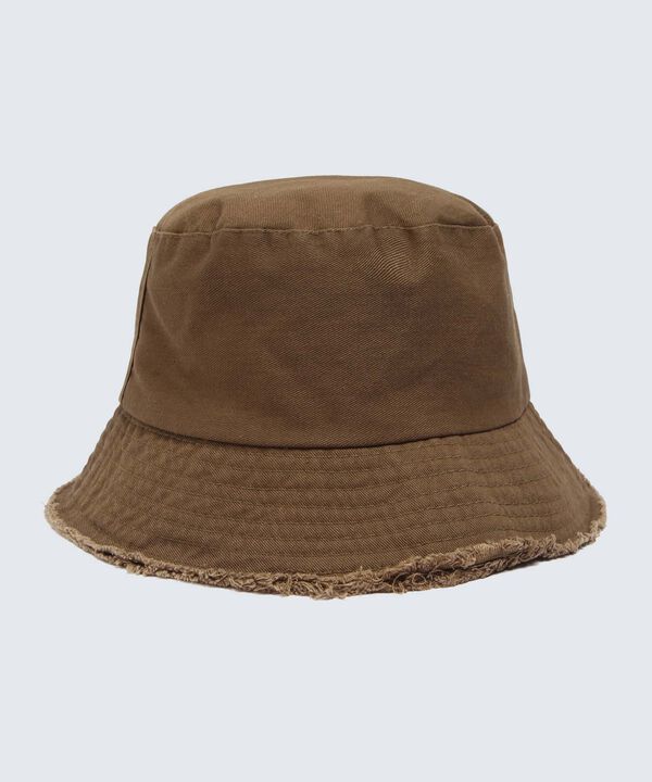 Sombreros para mujer