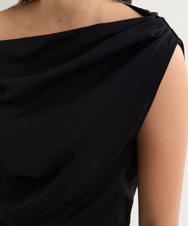 Blusas de moda para mujer image number null