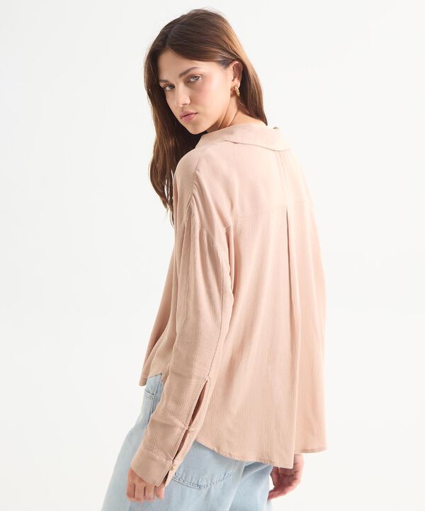 Blusas de moda para mujer image number null