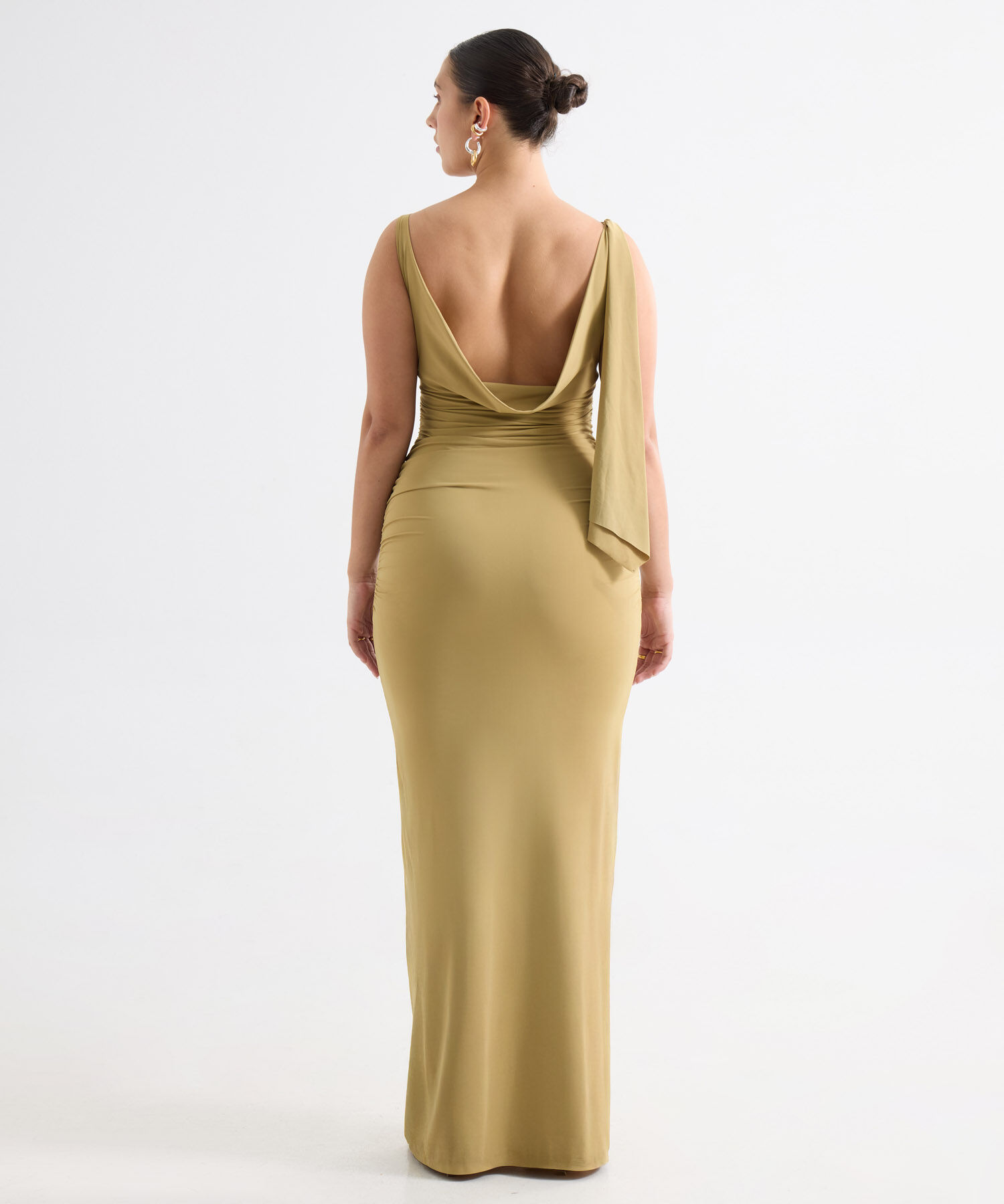 Vestidos de moda