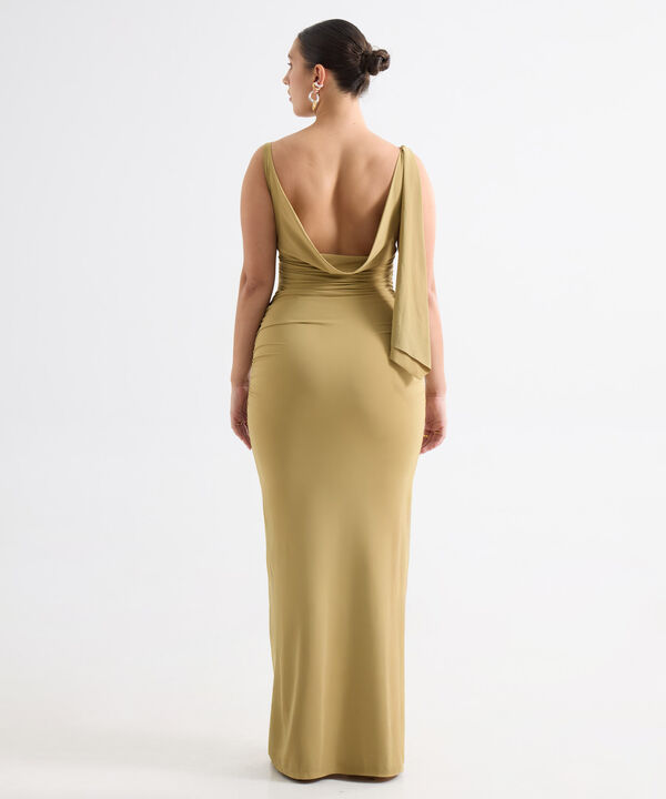 Vestidos de moda