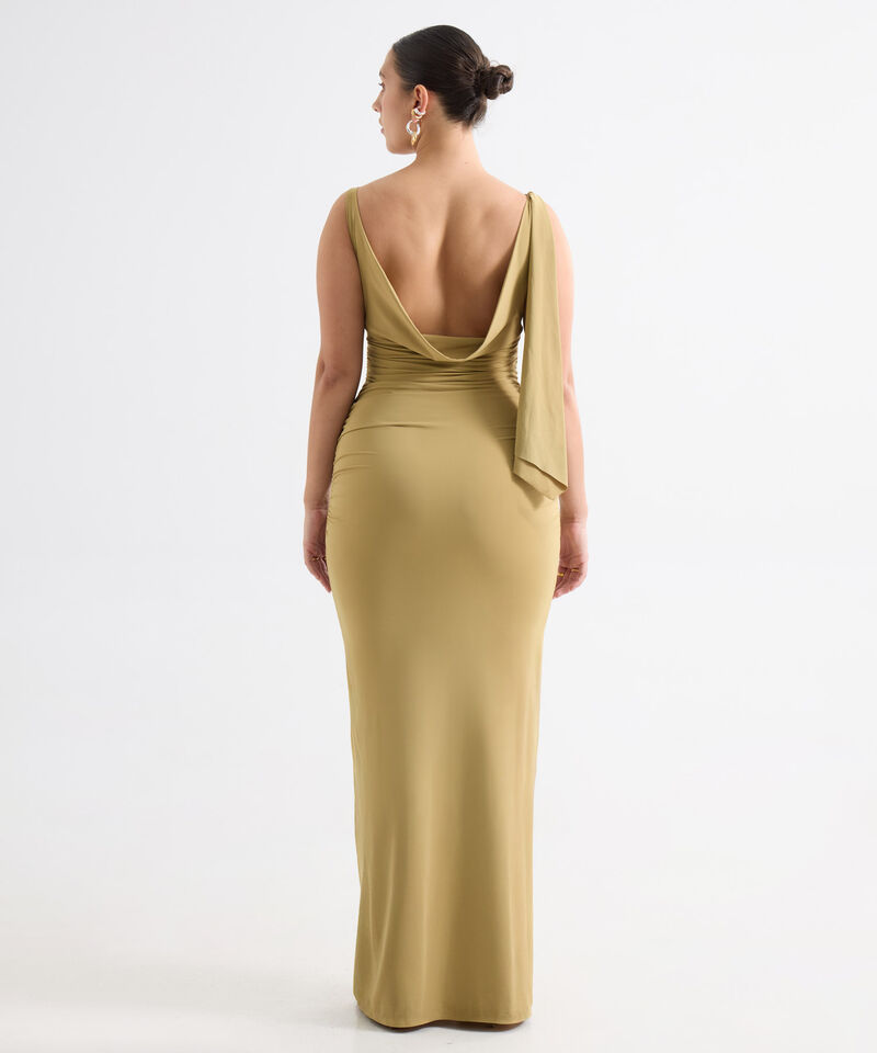 Vestidos de moda