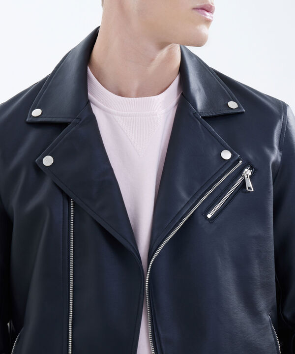 Chaquetas básicas para hombre image number null