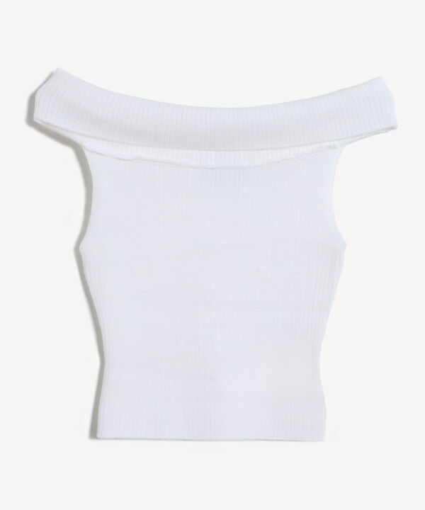 Camisetas Mujer image number null