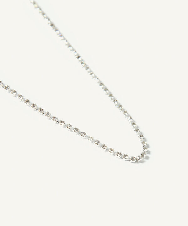 Collares para mujer image number null