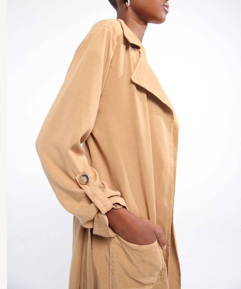 Chaquetas para mujer