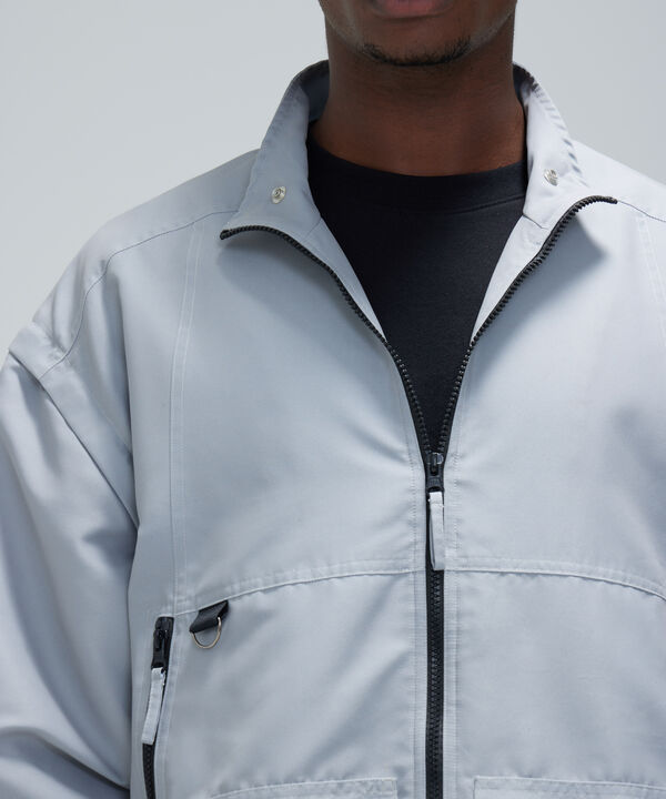 Chaquetas para hombre